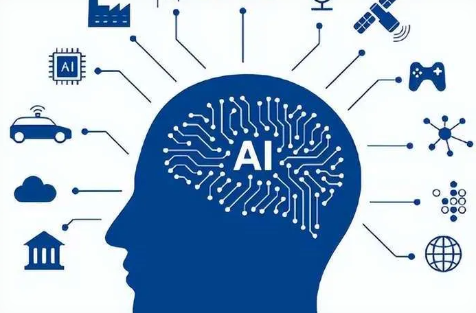 绵阳优化企业行业发展机遇、挑战与前景整体分析