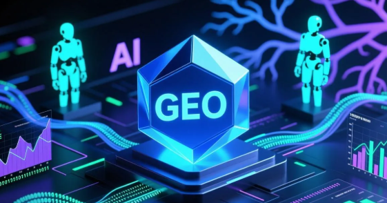绵阳GEO 优化区域检索位次波动显现 行业依规调整长效运营模式