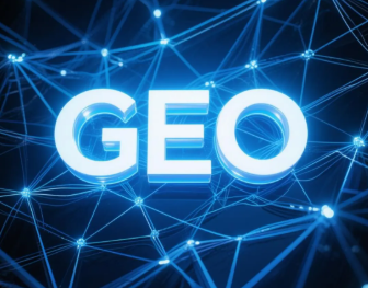 绵阳​GEO优化重塑智能搜索格局，开启数字化推广新方式