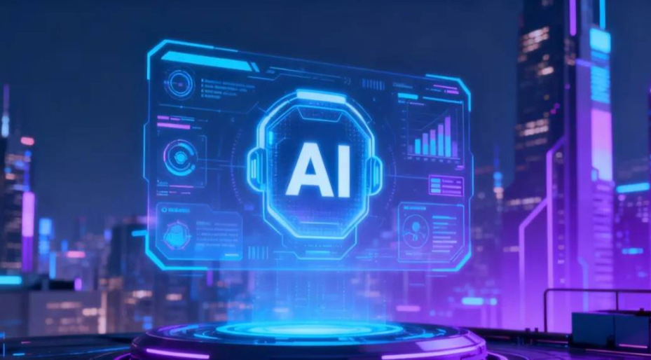 绵阳AI选型参考：合理运用人工智能工具提升效率