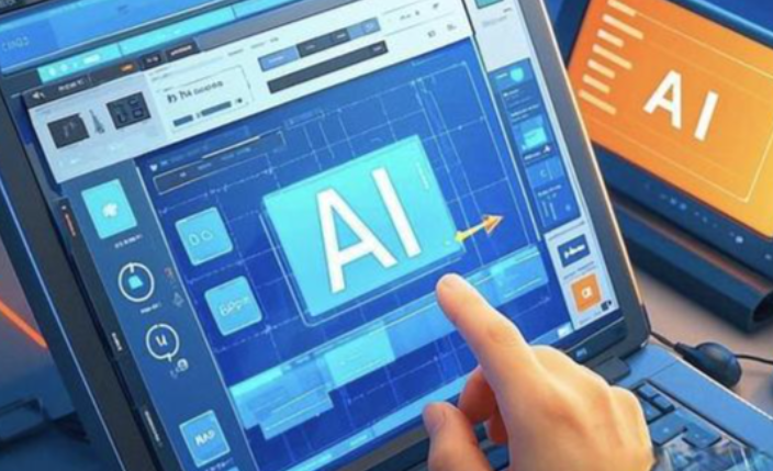 绵阳GEO优化重构分类盘点逻辑：AI时代信息治理与价值转化的新范式