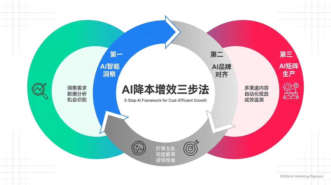 绵阳企业必看：不用扩招招人，AI就能帮门店降本增收