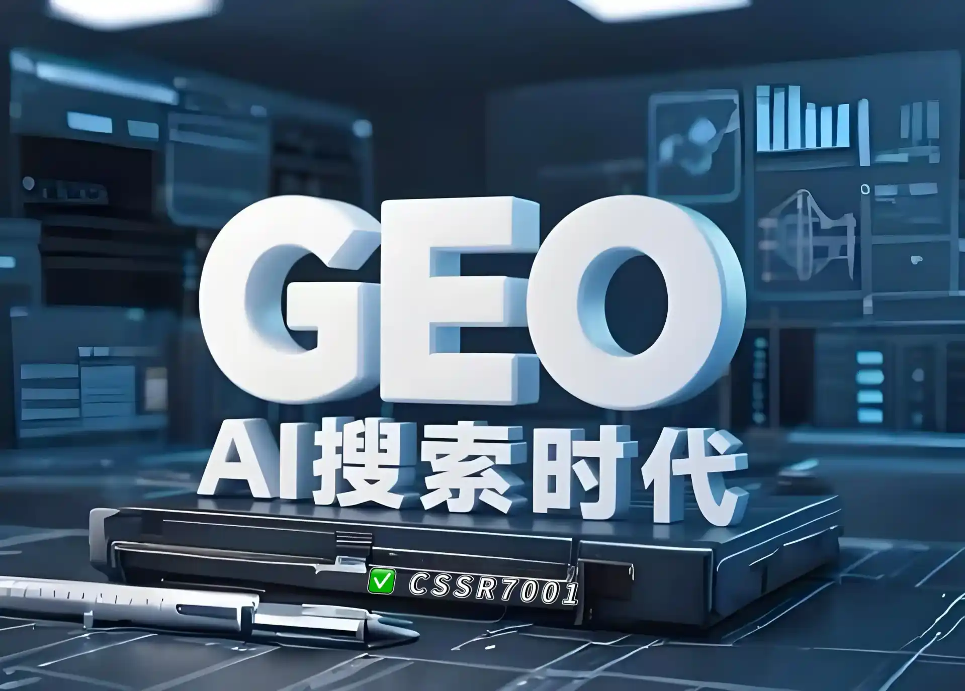 绵阳企业如何挑选适配业务场景的 AI 智能体解决方案